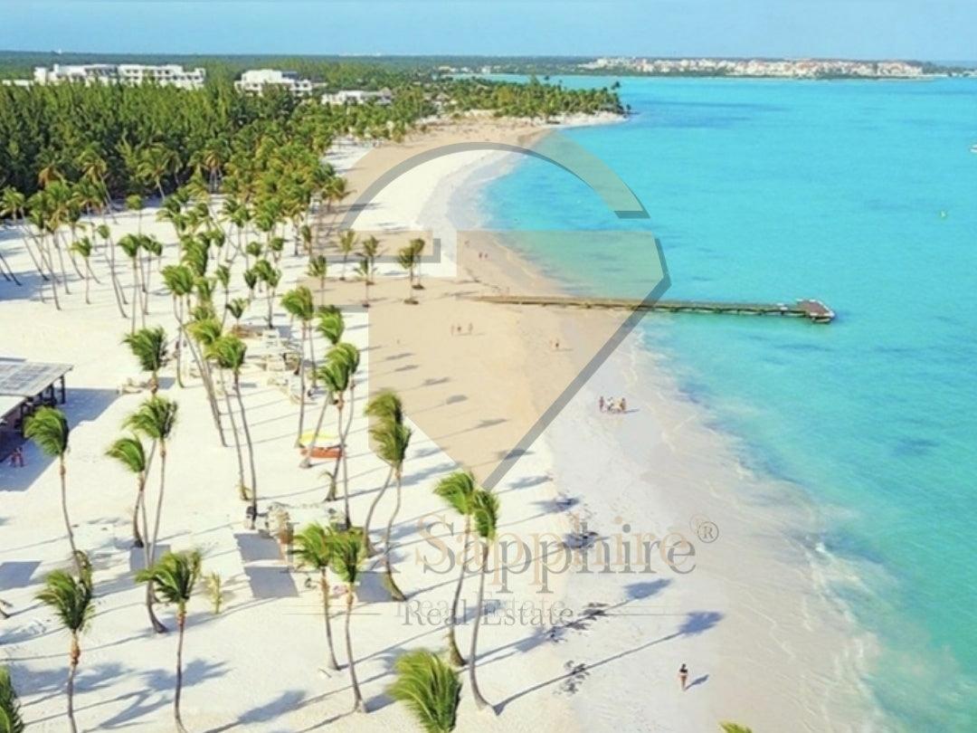 Real Estate Market in the Caribbean