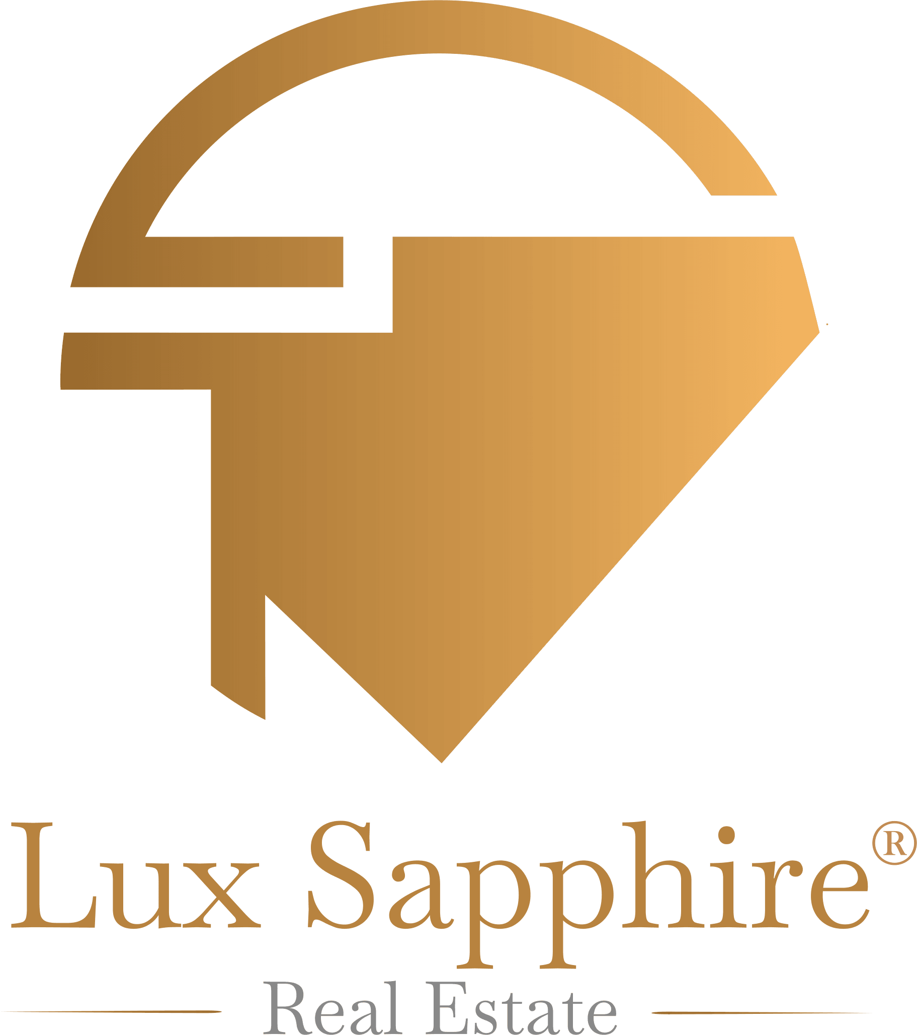 Private Collection of Properties - Lux Sapphire - Real Estate