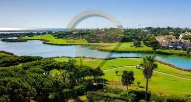 Luxury living at Quinta do Lago, Algarve | Online Consulting Service - Lux Sapphire - Real Estate