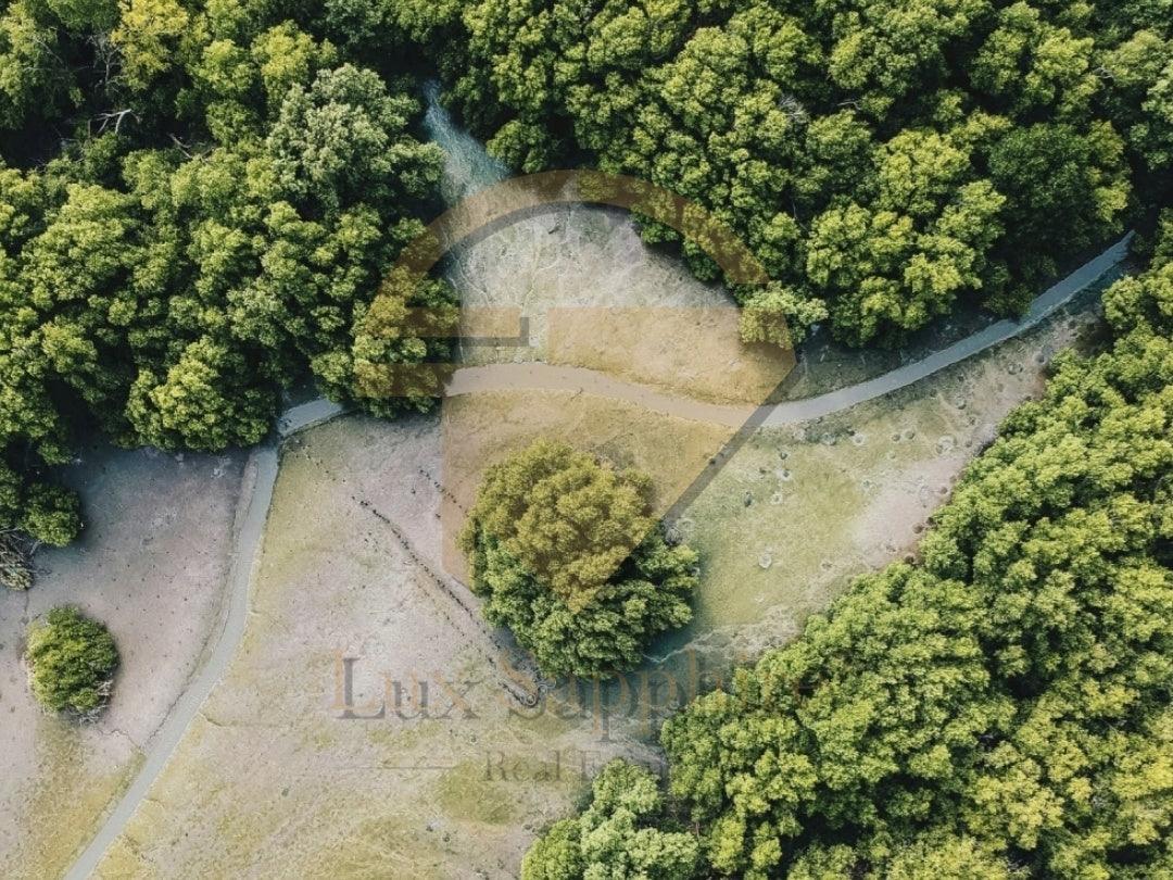 Villas Island UAE, Consulting Service Online - Lux Sapphire - Real Estate