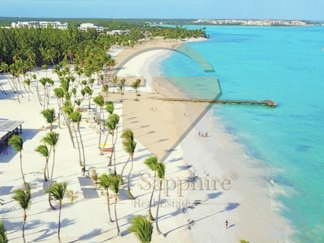 Exclusive Caribbean | Luxury Apartments Caribbean | Online Consulting Service - Lux Sapphire - Real Estate