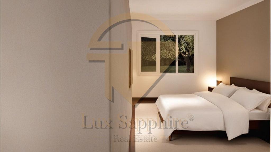 Villa with Pool, Sea View and Mountain View, Portugal | Online Consulting Service - Lux Sapphire - Real Estate